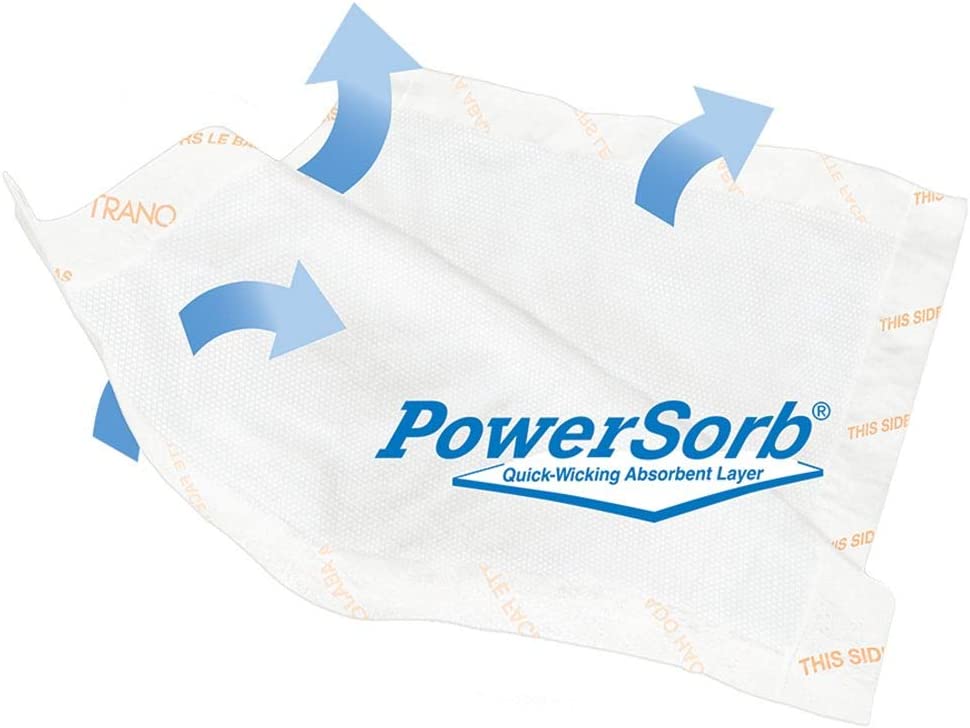 Tranquility AIR-Plus Underpads - Image 5