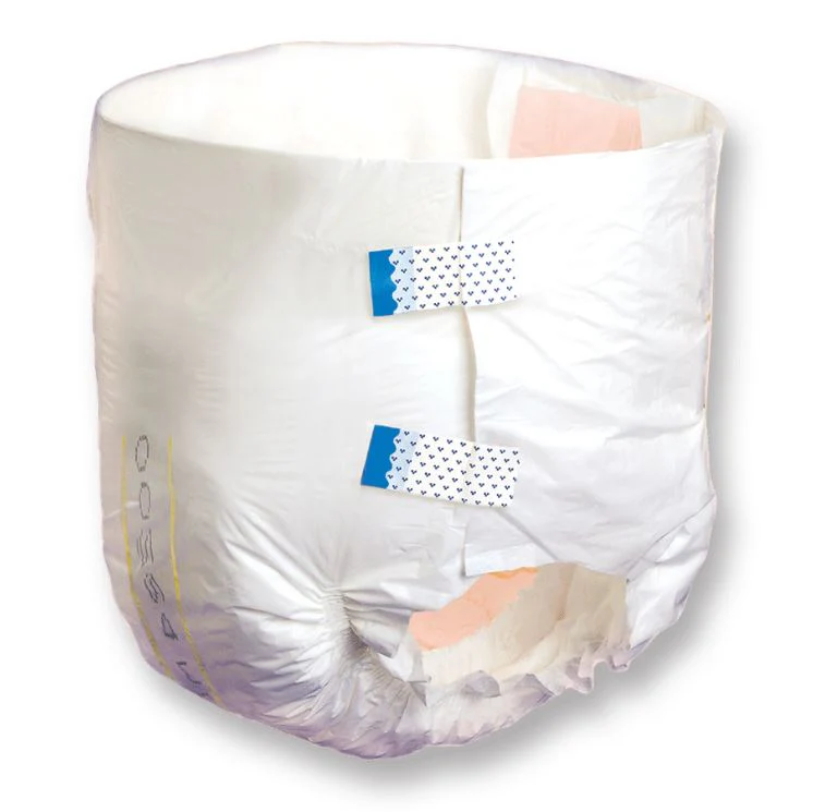 Tranquility ATN Brief - Image 9