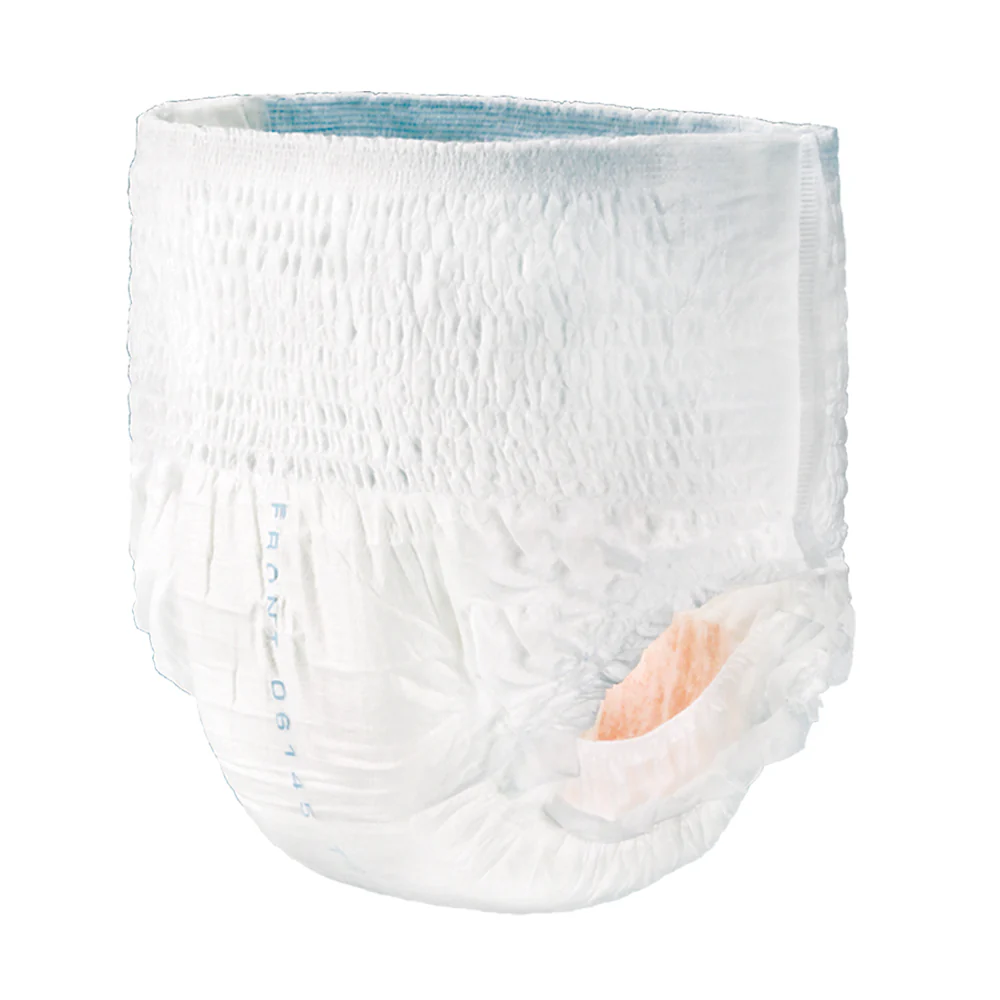 Tranquility Premium DayTime Absorbent Underwear - Image 6