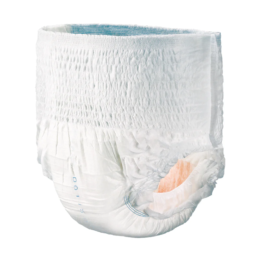 Tranquility Premium Overnight Disposable Absorbent Underwear - Image 15