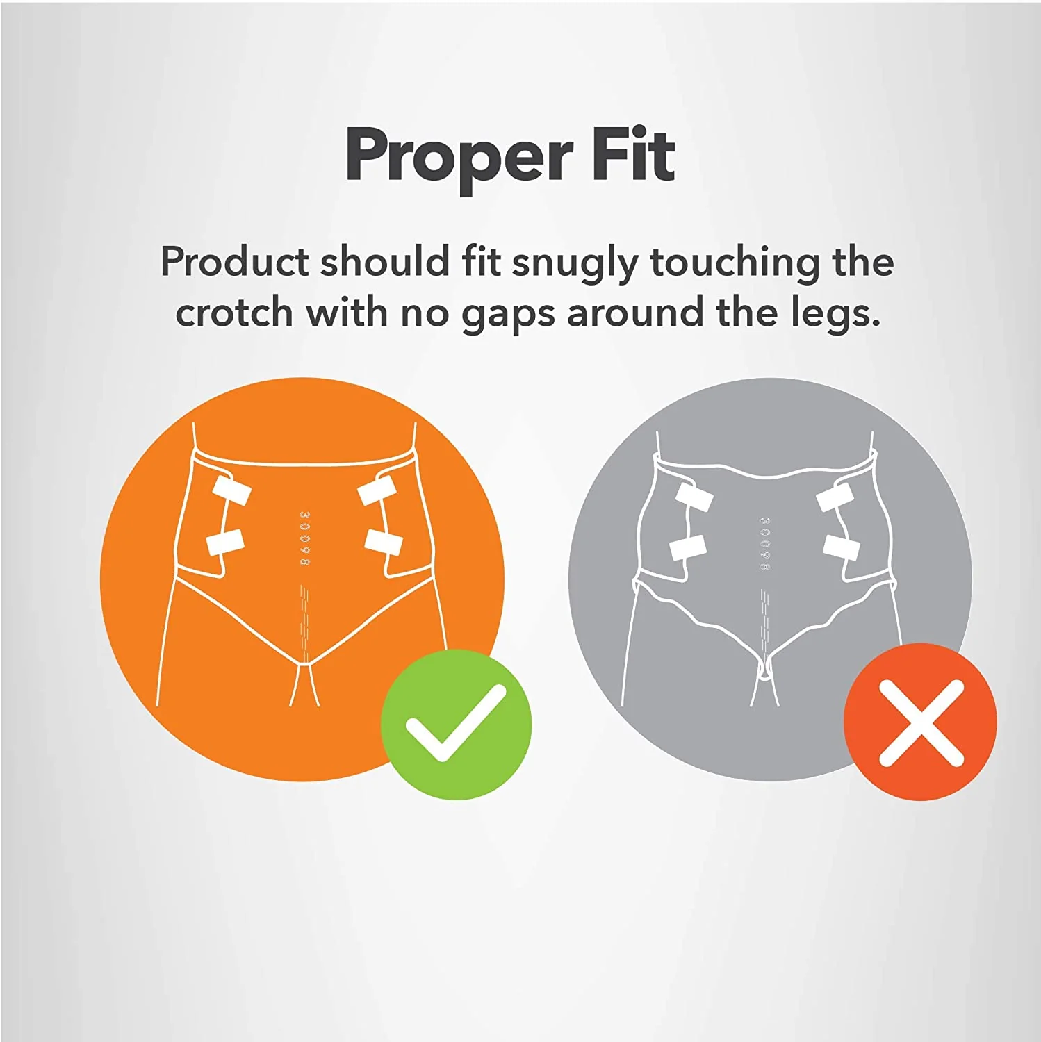 Tranquility SmartCore Briefs - Image 12